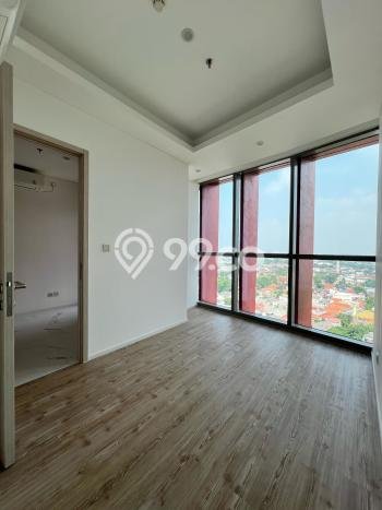 Tersedia Apartemen 1 KT & 1 KM di Cilandak, Jakarta Selatan Tersedia Apartemen 1 KT & 1 KM di Cilandak, Jakarta Selatan