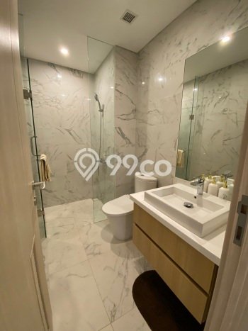Dijual Segera Apartemen Luxury 3 Kamar di Cilandak, Jakarta Selatan Dijual Segera Apartemen Luxury 3 Kamar di Cilandak, Jakarta Selatan