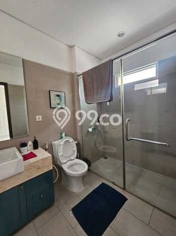 For Sale Rumah Mewah Exclusive di Ciputat Timur, Tangerang Selatan For Sale Rumah Mewah Exclusive di Ciputat Timur, Tangerang Selatan