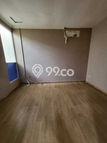 Hunian Murah Sewa Jakarta Selatan Kondisi Baik Siap Huni Hunian Murah Sewa Jakarta Selatan Kondisi Baik Siap Huni