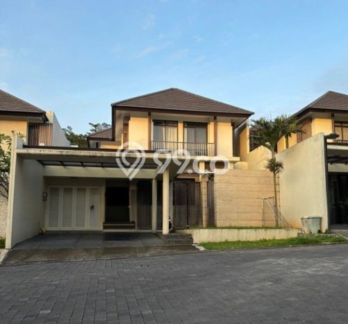 Rumah Elit LB 300m2 Siap Pakai Desain Elegan di Lebak Bulus, Jakarta Selatan Rumah Elit LB 300m2 Siap Pakai Desain Elegan di Lebak Bulus, Jakarta Selatan