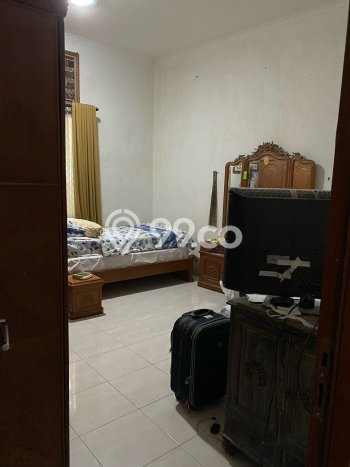 Siap Huni Rumah Mewah 6 Kamar di Tebet Dekat ke Mana Saja Siap Huni Rumah Mewah 6 Kamar di Tebet Dekat ke Mana Saja