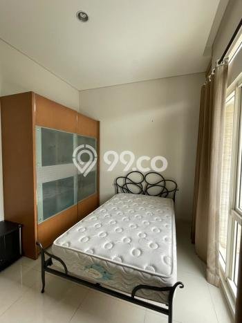 Disewakan Rumah Konsep Modern di Ciputat Timur Tangerang Selatan dengan 3 KT Disewakan Rumah Konsep Modern di Ciputat Timur Tangerang Selatan dengan 3 KT