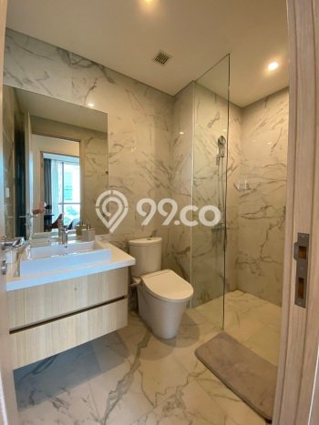 Dijual Segera Apartemen Luxury 3 Kamar di Cilandak, Jakarta Selatan Dijual Segera Apartemen Luxury 3 Kamar di Cilandak, Jakarta Selatan