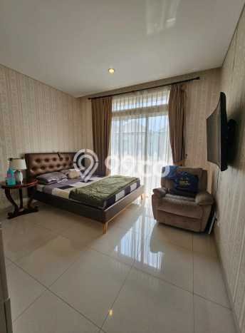 For Sale Rumah Mewah Exclusive di Ciputat Timur, Tangerang Selatan For Sale Rumah Mewah Exclusive di Ciputat Timur, Tangerang Selatan