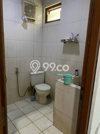 Siap Huni Rumah Mewah 6 Kamar di Tebet Dekat ke Mana Saja Siap Huni Rumah Mewah 6 Kamar di Tebet Dekat ke Mana Saja