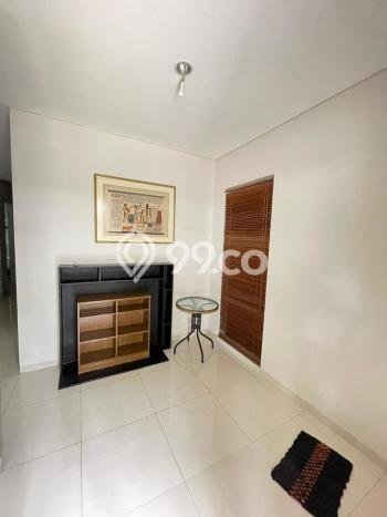 Disewakan Rumah Konsep Modern di Ciputat Timur Tangerang Selatan dengan 3 KT Disewakan Rumah Konsep Modern di Ciputat Timur Tangerang Selatan dengan 3 KT