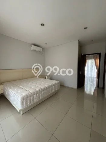 Rumah Sewa Jakarta Selatan LT 225m2 LB 240m2 Kawasan Lebak Bulus Rumah Sewa Jakarta Selatan LT 225m2 LB 240m2 Kawasan Lebak Bulus