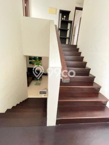 Disewakan Rumah Konsep Modern di Ciputat Timur Tangerang Selatan dengan 3 KT Disewakan Rumah Konsep Modern di Ciputat Timur Tangerang Selatan dengan 3 KT