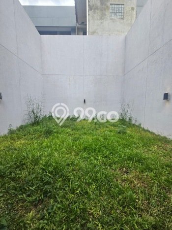 Rumah Elit LB 191m2 Siap Pakai Desain Elegan di Lebak Bulus, Jakarta Selatan Rumah Elit LB 191m2 Siap Pakai Desain Elegan di Lebak Bulus, Jakarta Selatan