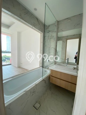 Paling Dicari! Apartemen Eksklusif Dijual di TB Simatupang Punya 2 Bedroom Paling Dicari! Apartemen Eksklusif Dijual di TB Simatupang Punya 2 Bedroom