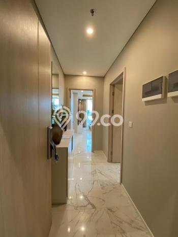Dijual Segera Apartemen Luxury 3 Kamar di Cilandak, Jakarta Selatan Dijual Segera Apartemen Luxury 3 Kamar di Cilandak, Jakarta Selatan