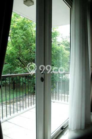 Dijual Rumah Luas Elegan Dengan View Eksklusif di Lebak Bulus, Jakarta Selatan Dijual Rumah Luas Elegan Dengan View Eksklusif di Lebak Bulus, Jakarta Selatan