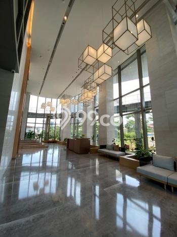 Tersedia Apartemen 0 KT & 1 KM di Cilandak, Jakarta Selatan Tersedia Apartemen 0 KT & 1 KM di Cilandak, Jakarta Selatan