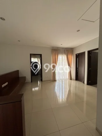 Rumah Sewa Jakarta Selatan LT 225m2 LB 240m2 Kawasan Lebak Bulus Rumah Sewa Jakarta Selatan LT 225m2 LB 240m2 Kawasan Lebak Bulus