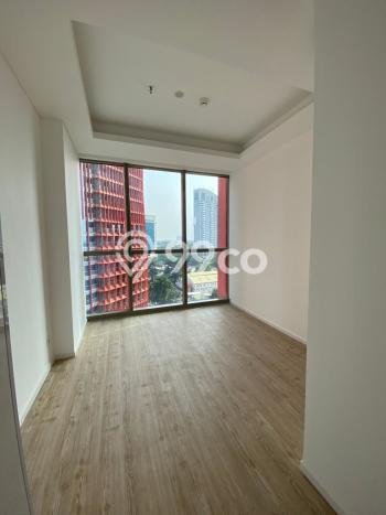 Dijual Apartemen High-Class di Cilandak, Jakarta Selatan 1 Kamar Harga Rp 2,6 Miliar Dijual Apartemen High-Class di Cilandak, Jakarta Selatan 1 Kamar Harga Rp 2,6 Miliar