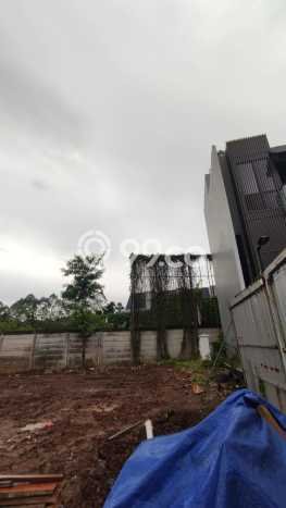 Lahan Kosong Dijual di Tangerang Selatan dengan Area 104m2 Lahan Kosong Dijual di Tangerang Selatan dengan Area 104m2