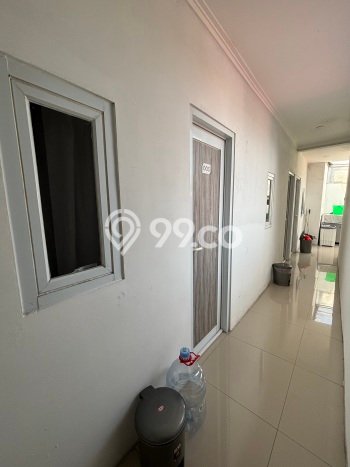 Jual Rumah Mewah Elegan Dengan View Cantik di Tomang, Jakarta Barat Jual Rumah Mewah Elegan Dengan View Cantik di Tomang, Jakarta Barat