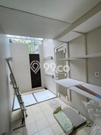 Dijual Hunian Mewah dengan Fasilitas Sekitar Komplit di Ciputat Timur, Tangerang Selatan Dijual Hunian Mewah dengan Fasilitas Sekitar Komplit di Ciputat Timur, Tangerang Selatan