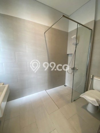 Rumah Mewah Dijual LT 112m2 di Ciputat Timur, Tangerang Selatan Rumah Mewah Dijual LT 112m2 di Ciputat Timur, Tangerang Selatan