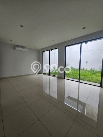Rumah Elit LB 191m2 Siap Pakai Desain Elegan di Lebak Bulus, Jakarta Selatan Rumah Elit LB 191m2 Siap Pakai Desain Elegan di Lebak Bulus, Jakarta Selatan