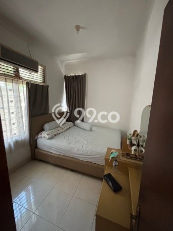 Jual Rumah Mewah Elegan Dengan View Cantik di Tomang, Jakarta Barat Jual Rumah Mewah Elegan Dengan View Cantik di Tomang, Jakarta Barat