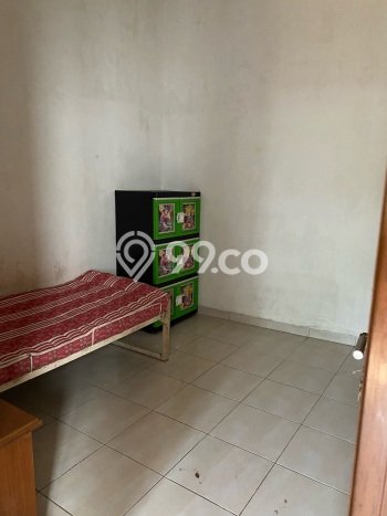 Siap Huni Rumah Mewah 6 Kamar di Tebet Dekat ke Mana Saja Siap Huni Rumah Mewah 6 Kamar di Tebet Dekat ke Mana Saja