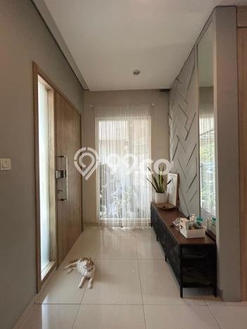 Siap Huni Hunian Elit 3 Kamar di Ciputat Timur Dekat ke Mana Pun Siap Huni Hunian Elit 3 Kamar di Ciputat Timur Dekat ke Mana Pun
