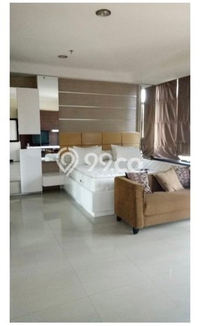 Apartemen Luxury Dijual di Jakarta Selatan Lokasi Strategis Punya 3 Kamar Tidur Apartemen Luxury Dijual di Jakarta Selatan Lokasi Strategis Punya 3 Kamar Tidur
