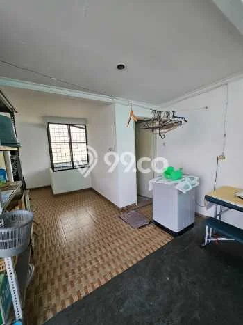 Dijual Kost Strategis di Kelapa Gading, Jakarta Utara 11 KT, 8 KM, Luas Bangunan 300m2 Dijual Kost Strategis di Kelapa Gading, Jakarta Utara 11 KT, 8 KM, Luas Bangunan 300m2