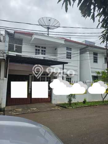 Disewakan Rumah Konsep Minimalis di Kelapa Gading Jakarta Utara dengan 4 Kamar Disewakan Rumah Konsep Minimalis di Kelapa Gading Jakarta Utara dengan 4 Kamar