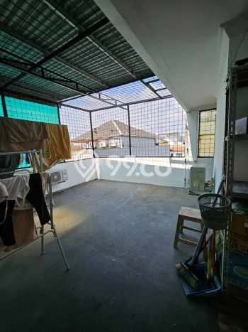 Dijual Kost Strategis di Kelapa Gading, Jakarta Utara 11 KT, 8 KM, Luas Bangunan 300m2 Dijual Kost Strategis di Kelapa Gading, Jakarta Utara 11 KT, 8 KM, Luas Bangunan 300m2