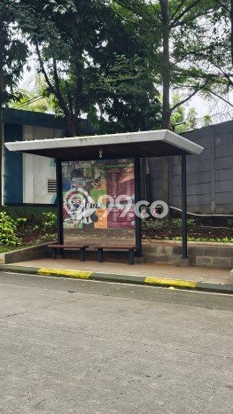 Apartemen Minimalis untuk Disewa, 0 Kamar di Tangerang Selatan Apartemen Minimalis untuk Disewa, 0 Kamar di Tangerang Selatan