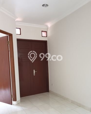 Rumah Luxury Modern Siap Huni di Bintaro Tangerang Selatan Rumah Luxury Modern Siap Huni di Bintaro Tangerang Selatan
