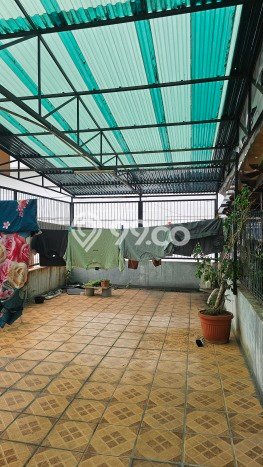 Ruko Bagus LT 55m2 LB 165m2 Dijual di Jatinegara Jakarta Timur Ruko Bagus LT 55m2 LB 165m2 Dijual di Jatinegara Jakarta Timur