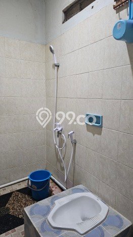 Ruko Bagus LT 55m2 LB 165m2 Dijual di Jatinegara Jakarta Timur Ruko Bagus LT 55m2 LB 165m2 Dijual di Jatinegara Jakarta Timur
