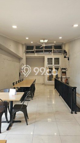 Dijual Ruko di Jatinegara Jakarta Timur LT 205m2 / LB 416m2 Dijual Ruko di Jatinegara Jakarta Timur LT 205m2 / LB 416m2