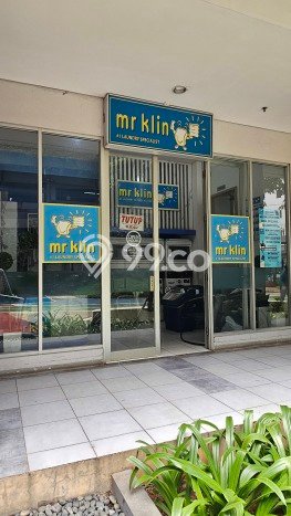 Apartemen Minimalis untuk Disewa, 0 Kamar di Tangerang Selatan Apartemen Minimalis untuk Disewa, 0 Kamar di Tangerang Selatan