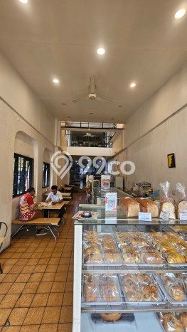 Dijual Ruko di Jatinegara Jakarta Timur LT 205m2 / LB 416m2 Dijual Ruko di Jatinegara Jakarta Timur LT 205m2 / LB 416m2