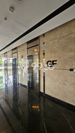 Apartemen Minimalis untuk Disewa, 0 Kamar di Tangerang Selatan Apartemen Minimalis untuk Disewa, 0 Kamar di Tangerang Selatan