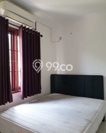 Rumah Luxury Modern Siap Huni di Bintaro Tangerang Selatan Rumah Luxury Modern Siap Huni di Bintaro Tangerang Selatan
