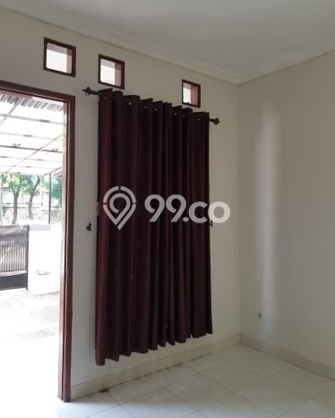 Rumah Luxury Modern Siap Huni di Bintaro Tangerang Selatan Rumah Luxury Modern Siap Huni di Bintaro Tangerang Selatan