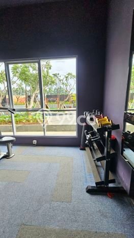 Sewa Apartemen Murah di Bintaro 1 Bedroom Sewa Apartemen Murah di Bintaro 1 Bedroom