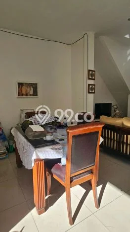 Dijual Rumah Mewah Megah Dengan View Eksklusif di Graha Raya, Tangerang Selatan Dijual Rumah Mewah Megah Dengan View Eksklusif di Graha Raya, Tangerang Selatan