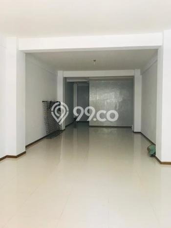 Ruko For Rent di Rungkut, Luas 200m2m², Area Bisnis, Jalan Strategis Ruko For Rent di Rungkut, Luas 200m2m², Area Bisnis, Jalan Strategis