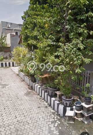 Rumah di Rungkut, Surabaya, LT 200m2m² Bangunan 150m2m² - INVESTASI TERBAIK! Rumah di Rungkut, Surabaya, LT 200m2m² Bangunan 150m2m² - INVESTASI TERBAIK!