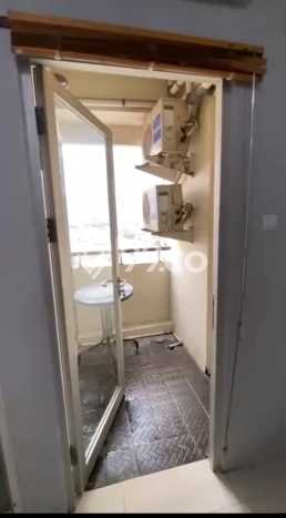 Siap Milik Apartemen 1 Kamar Tidur, 1 Kamar Mandi di Bubutan, Surabaya Siap Milik Apartemen 1 Kamar Tidur, 1 Kamar Mandi di Bubutan, Surabaya