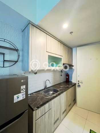 Apartemen Kawasan , Surabaya, 1 KM, Luas 21m2m² Apartemen Kawasan , Surabaya, 1 KM, Luas 21m2m²