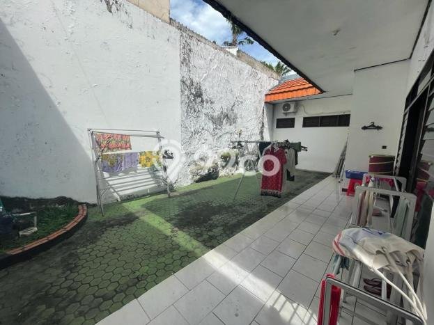 Dijual Hunian Mewah dengan Fasilitas Sekitar Lengkap di Gubeng, Surabaya Dijual Hunian Mewah dengan Fasilitas Sekitar Lengkap di Gubeng, Surabaya