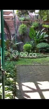 For Sale Rumah Elit Exclusive di Gubeng, Surabaya For Sale Rumah Elit Exclusive di Gubeng, Surabaya